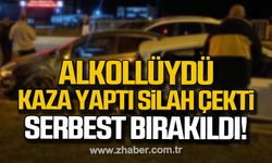 Zonguldak Alo 170 Müdürü İsmail Aslan hakkında karar verildi!
