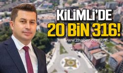 Kamil Altun’dan yeni dönem için iddialı sözler!