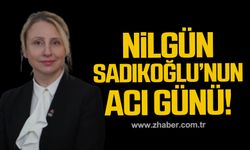 Yılmaz Sadıkoğlu hayatını kaybetti!