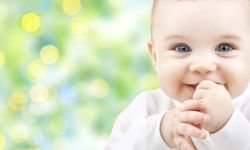 Karabük'te bebeklere en çok “Alparslan” ve "Defne" ismi verildi