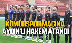 Özyemişcioğlu Zonguldak’a geliyor!