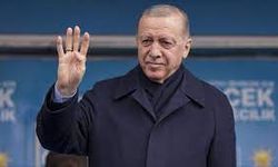 Cumhurbaşkanı Erdoğan 9 yıl sonra yeniden Karabük'e geliyor
