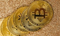 Bitcoin'in Değer Deposu: Yeni Dijital Altın Olarak Rolünü Keşfetmek