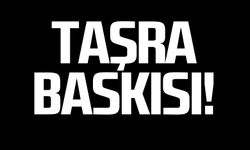 Taşra Baskısı