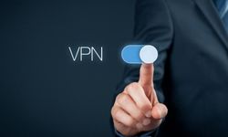Ücretsiz VPN Kullanmanın Gizli Maliyetleri: Nelere Dikkat Etmelisiniz?