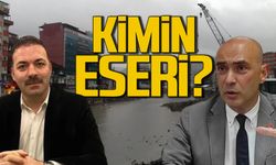 Dural'dan dere ıslah açıklaması! Kimin eseri?