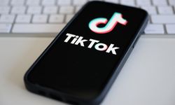 TikTok Videoları Filigran olmadan nasıl kaydedilir?