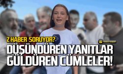 Zonguldaklılardan sigara zamlarıyla ilgili ilginç cevaplar