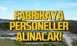 Çakır Holding Şirketler Grubu personel alımı yapacak!