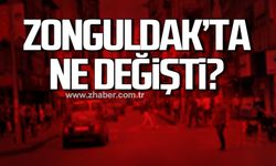 Zonguldak'ta ne değişti? "Herkes kafasına göre yaşıyor"