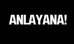 Anlayana