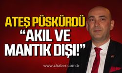 Devrim Dural, "Vicdanları nasıl rahat?"