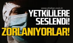 Arzu Kara yetkililere seslendi; "Keyfiyete göre kadrolar açıklanmamalı!"