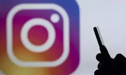 Instagram gizli hesap görme var mı? Gizli hesaplara nasıl bakılır?