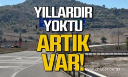 Deniz Yavuzyılmaz uyarmıştı! Yıllardır eksik olan Ankara tabelası sonunda konuldu!