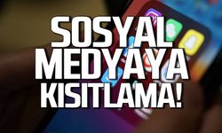 Twitter (X) ve Instagram neden yavaşladı? Sosyal medyaya kısıtlama geldi!