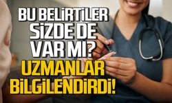 Level Hospital sağlıklı yaşam semineri düzenledi