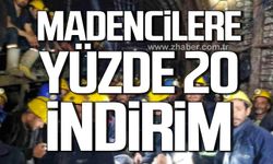 GMİS'den üyelere yönelik indirim anlaşması