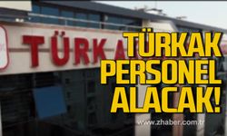 Türk Akreditasyon Kurumu 12 uzman yardımcısı alacak!