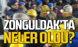 2024 yılında Zonguldak'ta neler oldu?