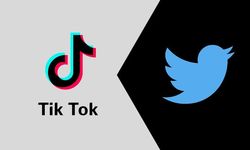 Twitter ve Tiktok Videolarını Ücretsiz İndirebilir miyim?