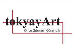 tokyayArt 2 yaşında