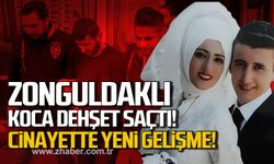 Zonguldaklı Aykut Elmas dehşet saçtı! Cinayette yeni gelişme!