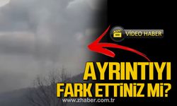 ÇATES zehir salıyor! Gözler önüne serdi!