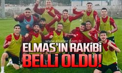 Zonguldakspor'un rakibi Bozokspor!