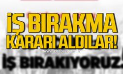 KESK; “İnsanca bir yaşam için 13 Ocak’ta iş bırakıyoruz!”