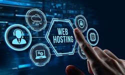 Hosting Nedir?