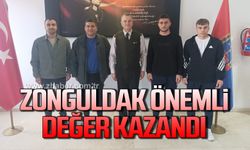 ZES, İl Jandarma Komutanına çıktı!