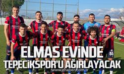 Zonguldakspor evinde Büyükçekmece Tepecikspor’u ağırlayacak!