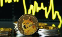 Dogecoin'in Geleceği Tehlikede Olabilir! Trump’ın Memecoin'i Piyasayı Altüst Etti!