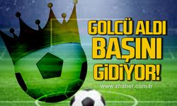 Nesine 3. Lig 4. Grup’ta 20 hafta da 430 gol atıldı!