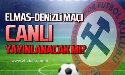 Nesine 3. Lig’de canlı yayınlanacak olan 4 maç belli oldu!