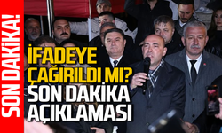 İfadeye çağırıldı mı? Devrim Dural’dan flaş açıklama!