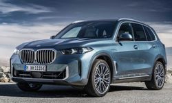 BMW Yedek Parça Nedir Ve Neden Önemlidir?