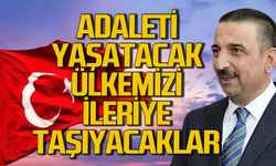 Osman Hacıbektaşoğlu çocuklar için ne söyledi?