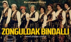 Hayati Yılmaz; "Zonguldaklılar Türkmen oldukları için giyim gelenekleri benzerlik taşır"