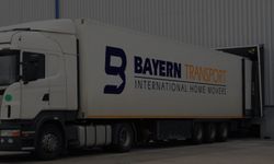 Bayern Transport  ile Almanya'ya Ev Taşımacılığı Nedir?