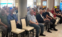 Madende iş kazalarında yargı süreci nasıl olacak?