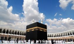 Umre’de Fark Yaratan Detaylar: Her Şey Net!