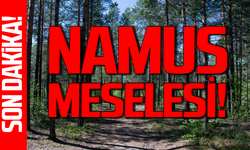 Müdür ve ekibi için namus meselesi!