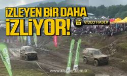 Pilot Sefer Oktay’ın performansı izleyenleri büyüledi!