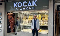 AFYON: YUSUF ERBAŞ KONUT YATIRIMI YAPACAKLARA UYARI