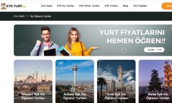 Ankara'daYurt Fiyatları Cep Yakıyor: Yurtlarburada.com ile Uygun Fiyatlı Yurdu Kolayca Bulun!