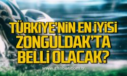 Türkiye şampiyonu kim olacak?