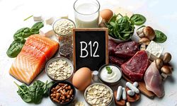 Enerjinizin Sırrı: B Vitamini ve B12 Takviyesi ile Daha Zinde Bir Yaşam