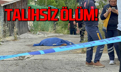 Erdoğan Denizli hayatını kaybetti!:Talihsiz ölüm!